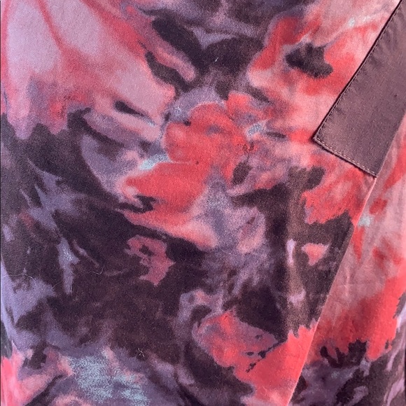 Anthropologie Elevenses Skirt. Size 12. NWT. - Picture 2 of 8